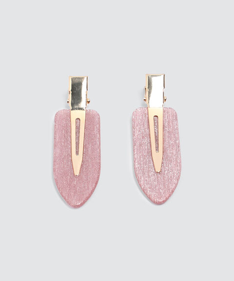 hebillas para mujer image number null