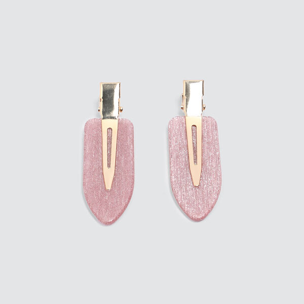 hebillas para mujer image number null