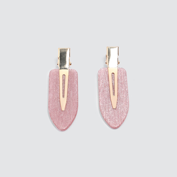 hebillas para mujer