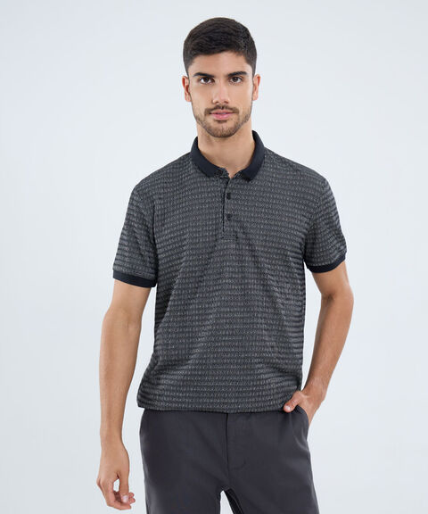 camisetas polo para hombre