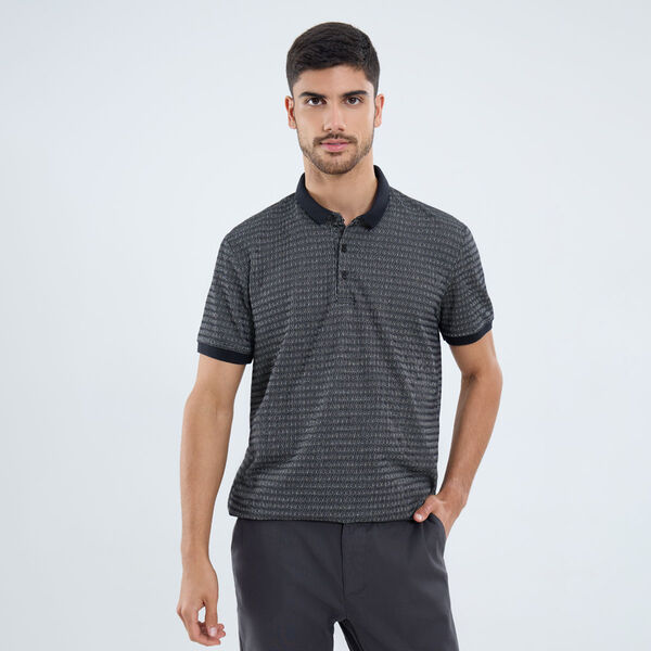 camisetas polo para hombre image number null
