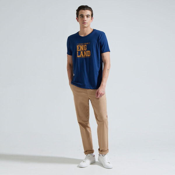 camisetas para hombre