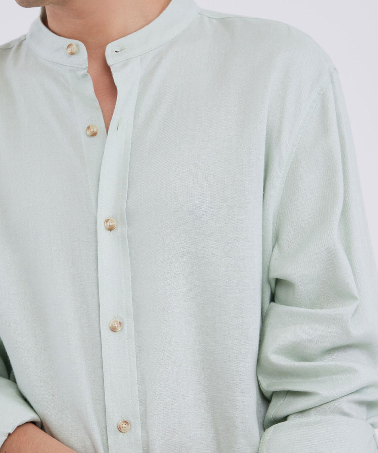 camisas para hombre 