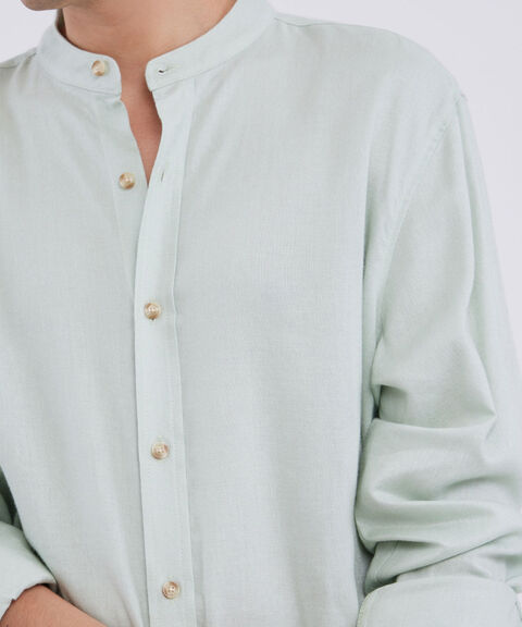 camisas para hombre 