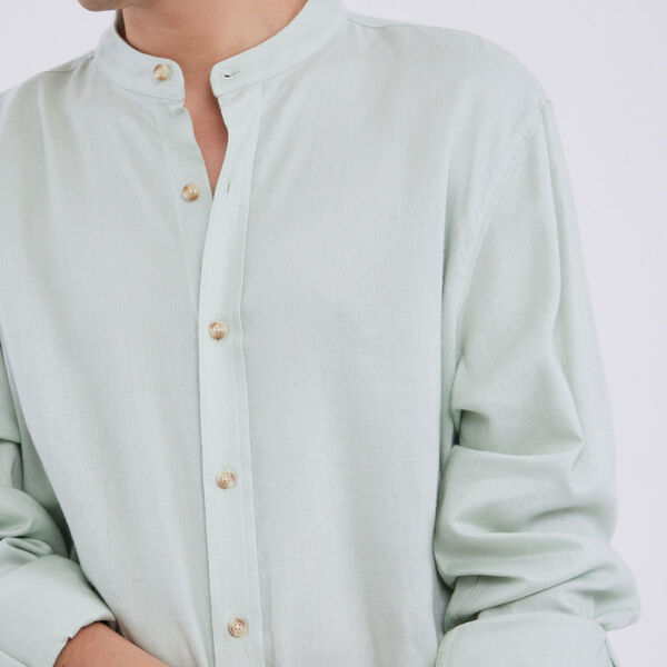 camisas para hombre 