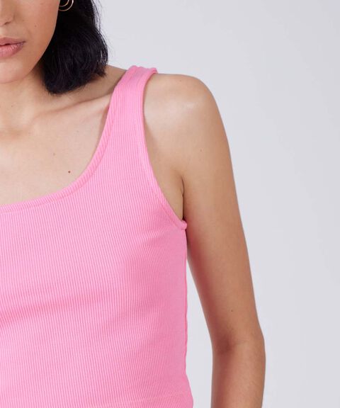 camisetas mujer image number null