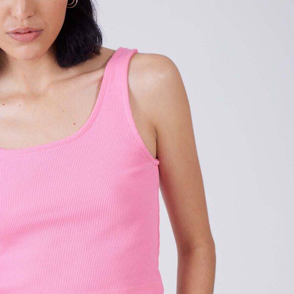 camisetas mujer image number null