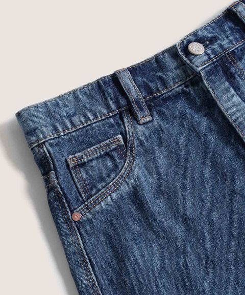 vestido para nina image number null