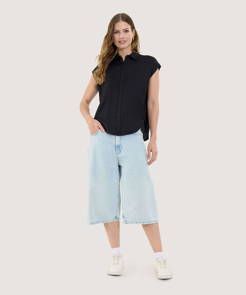 camisas para mujer
