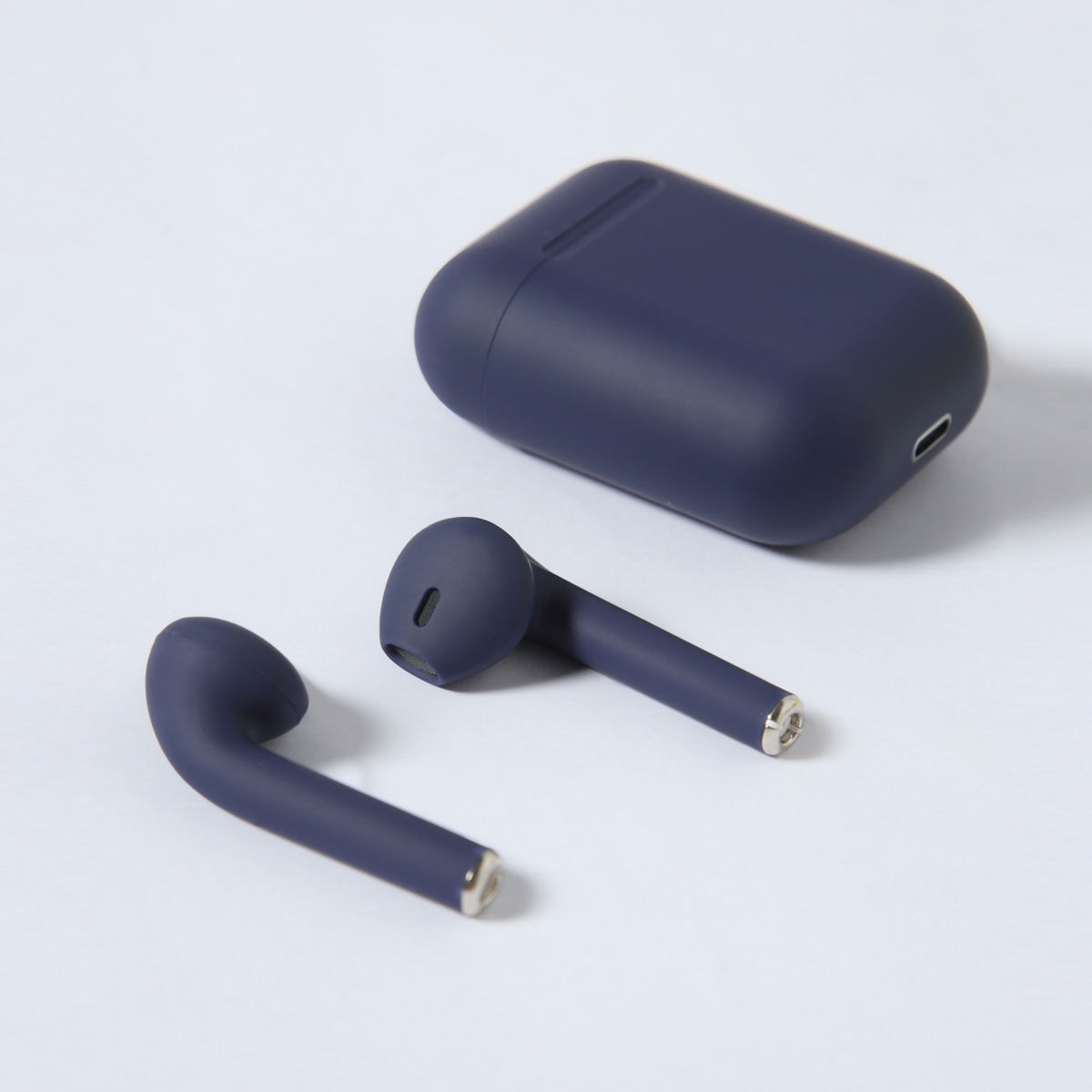 audifonos