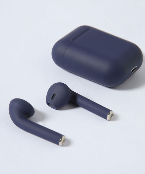 audifonos