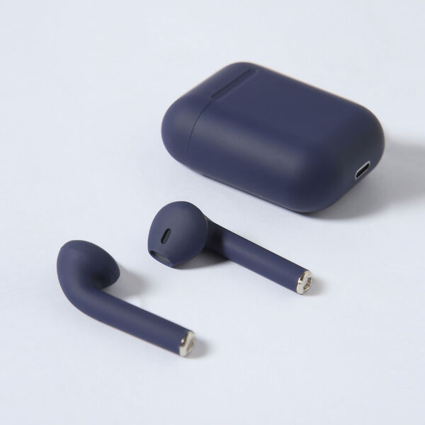 audifonos