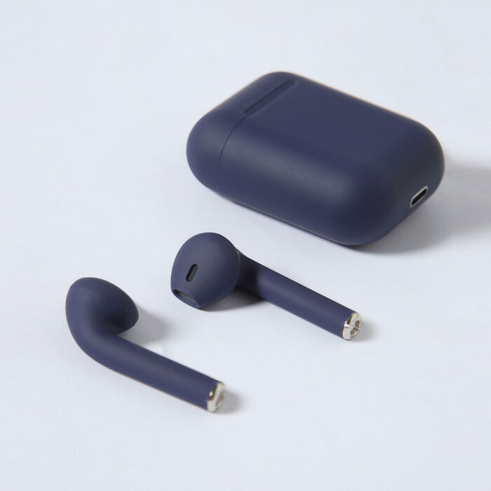 audifonos