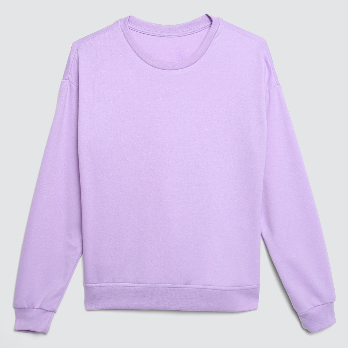 buzos para mujer