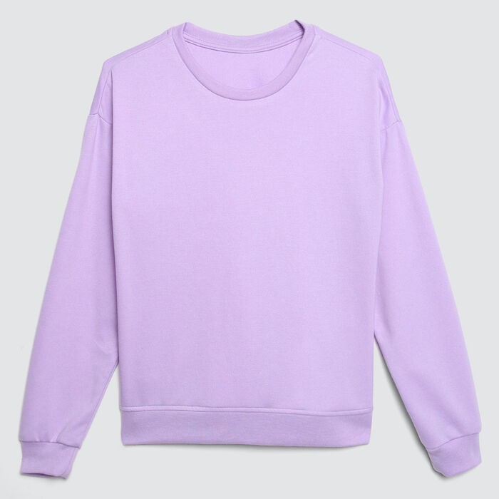 buzos para mujer