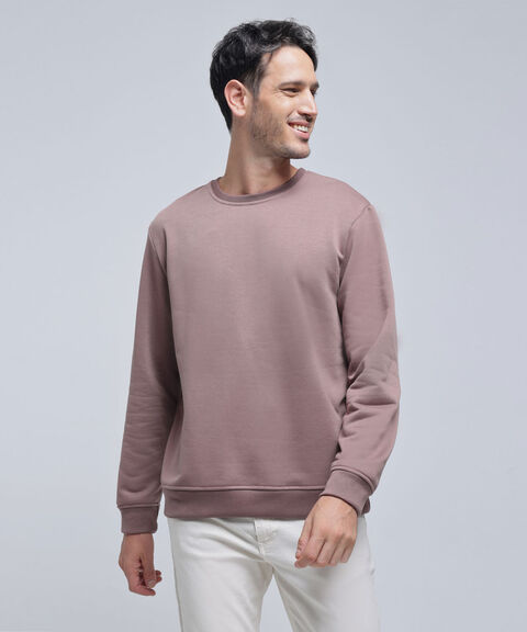 buzos para hombre image number null