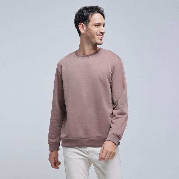 buzos para hombre image number null