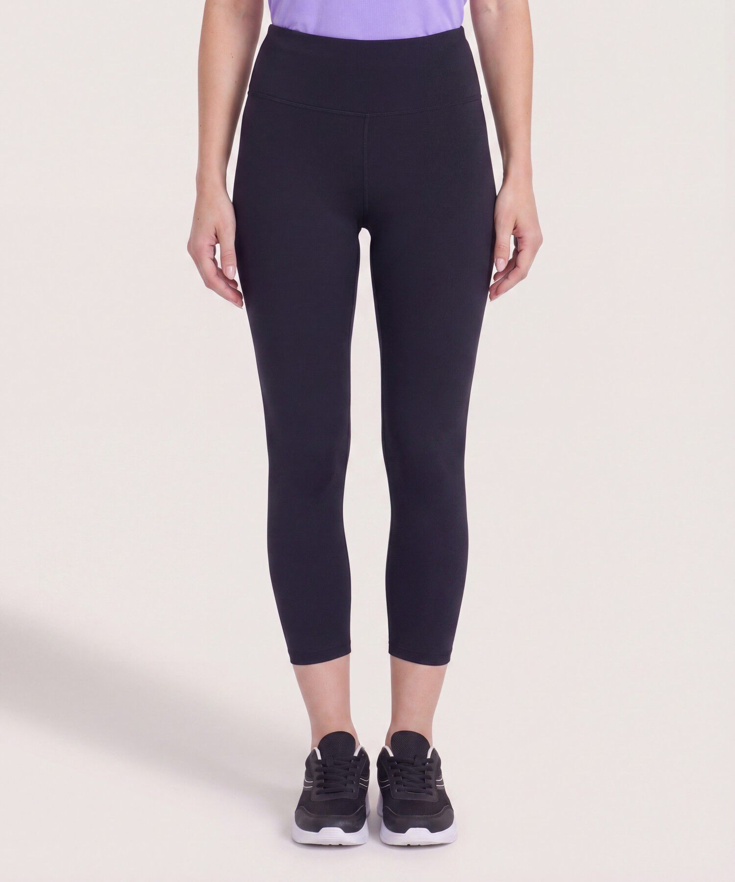 leggins deportivos