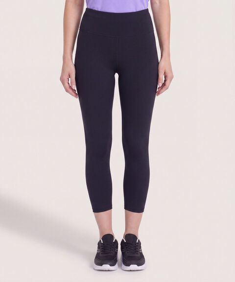 leggins deportivos image number null