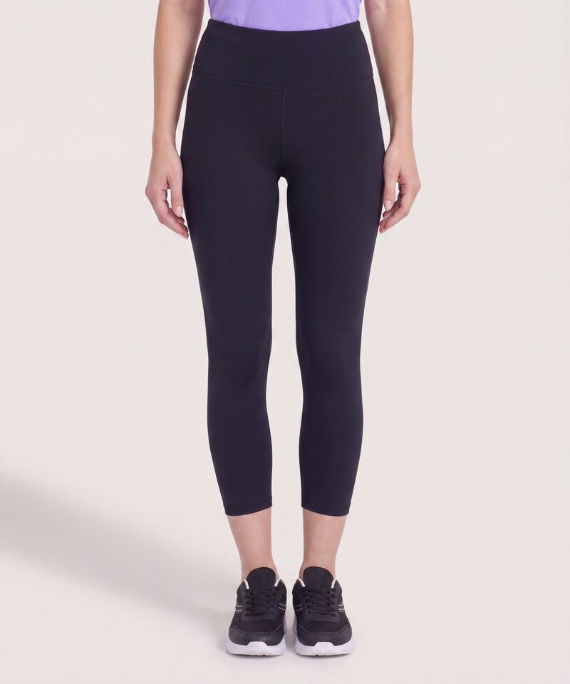 leggins deportivos