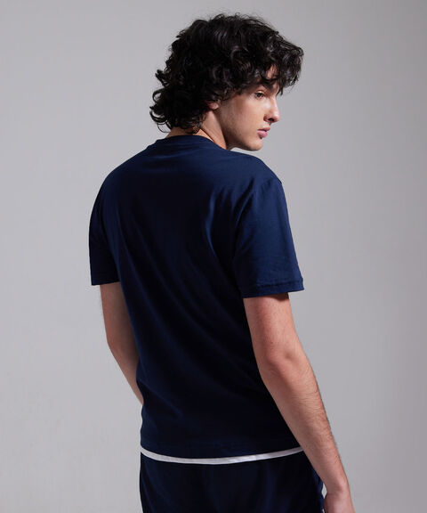 camisetas para hombre
