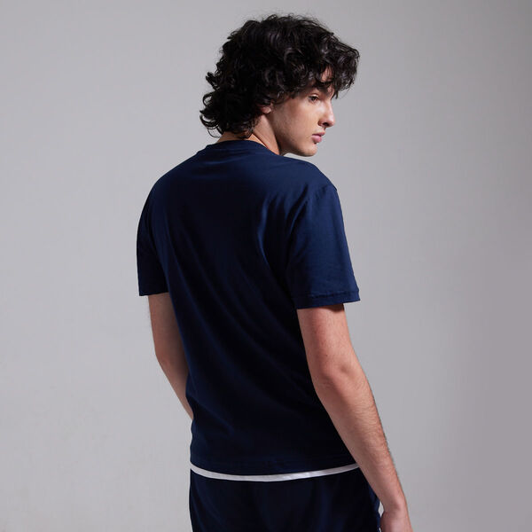camisetas para hombre  image number null