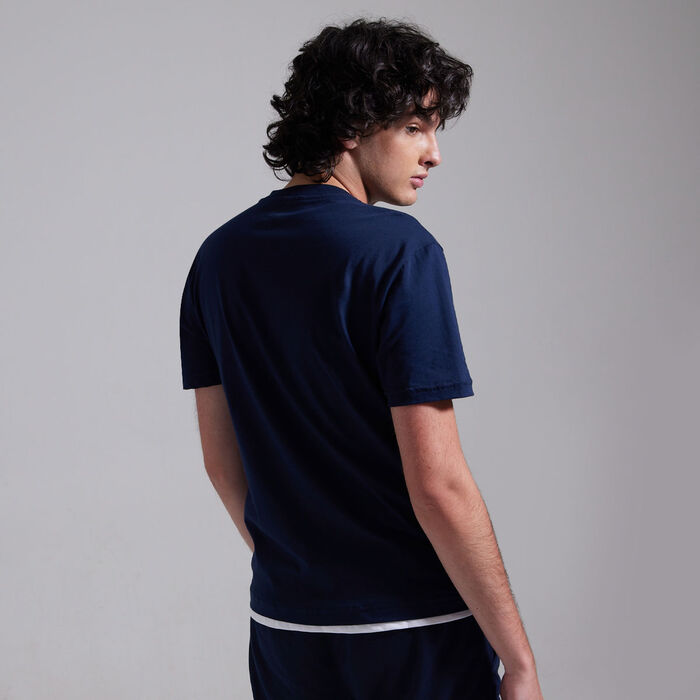 camisetas para hombre 