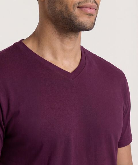 camisetas para hombre