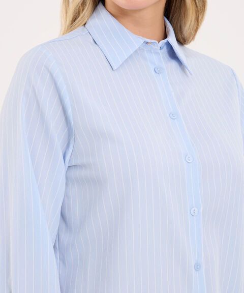 camisas para mujer