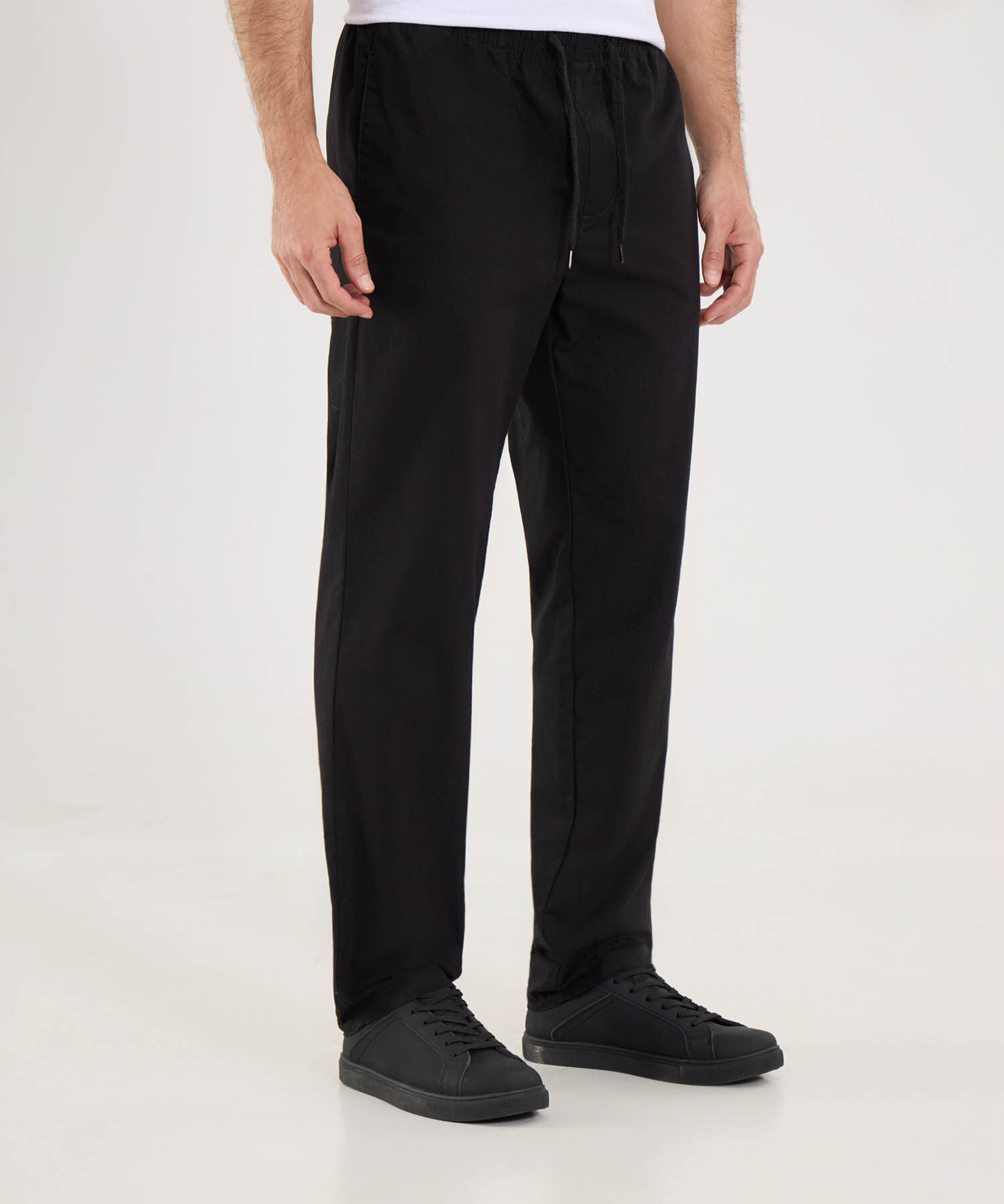 pantalones para hombre