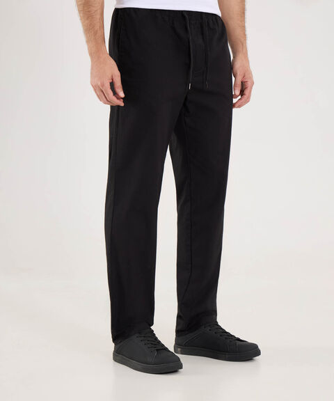 pantalones para hombre image number null