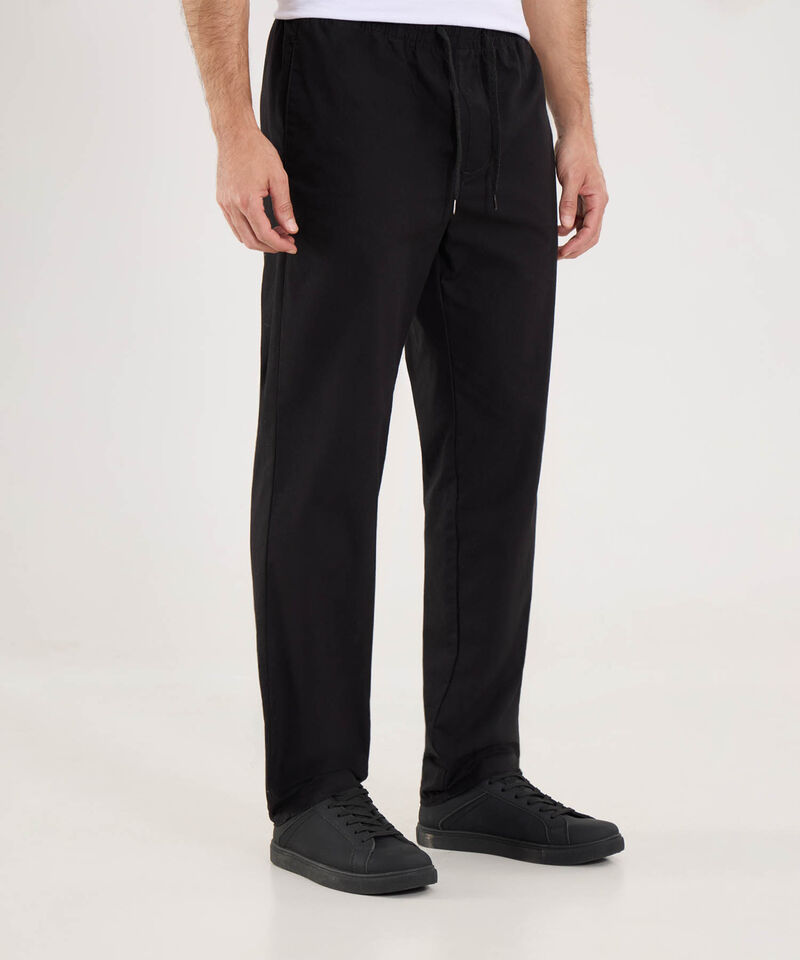 pantalones para hombre
