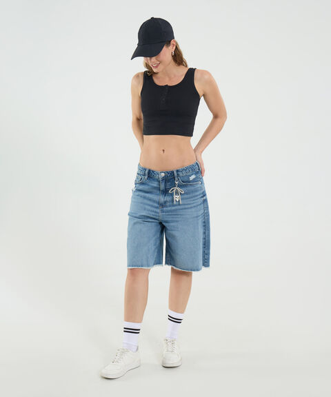 camisetas mujer image number null