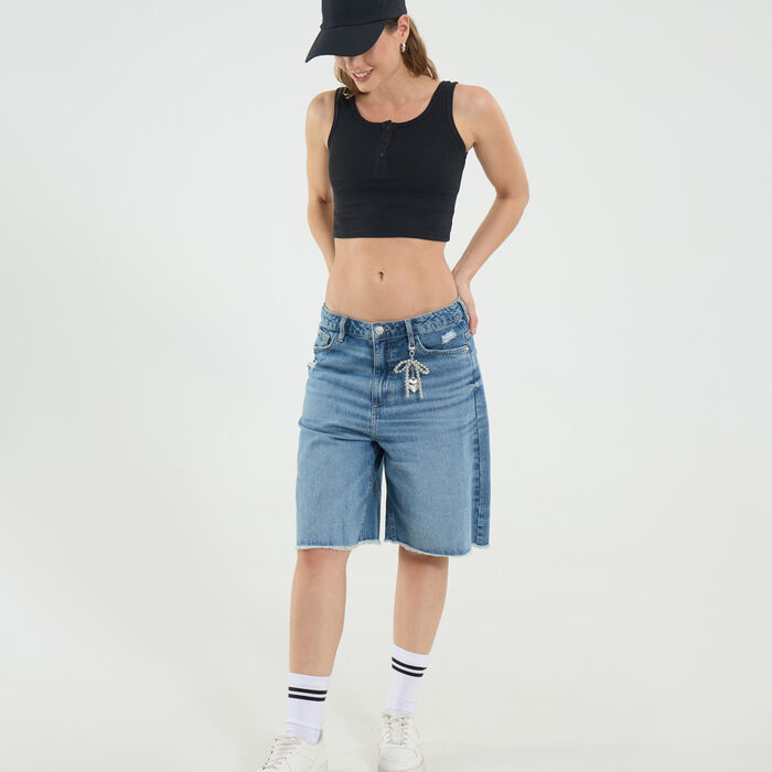 camisetas mujer