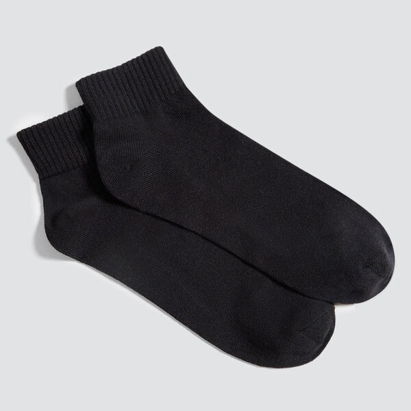 medias para hombre image number null