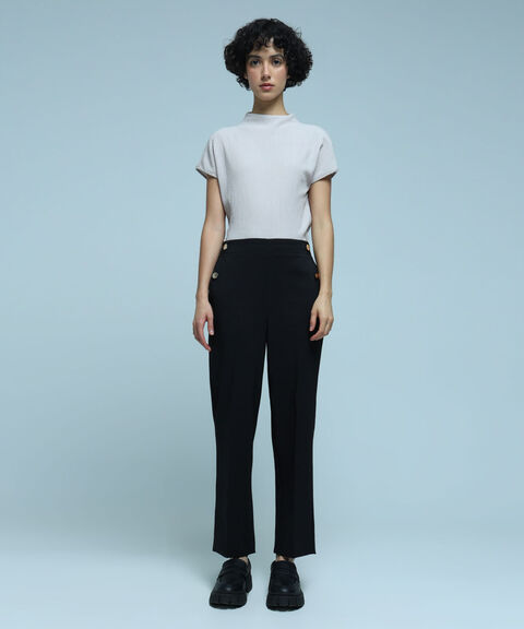 camisetas mujer image number null