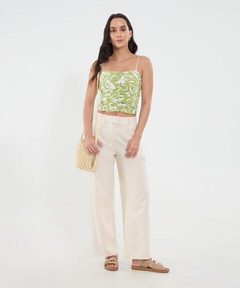 blusas de moda image number null