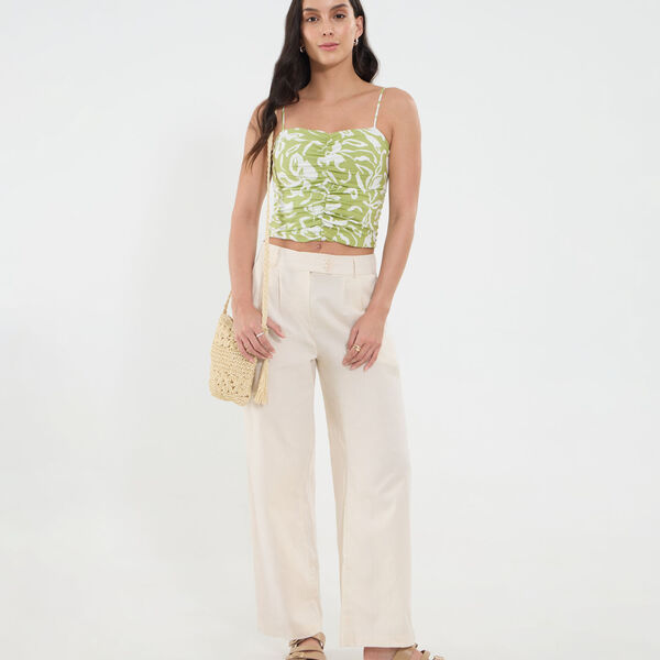 blusas de moda image number null