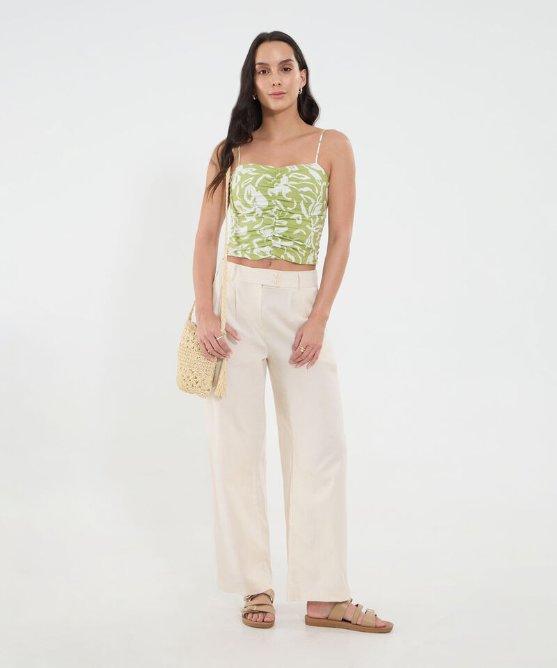 blusas de moda