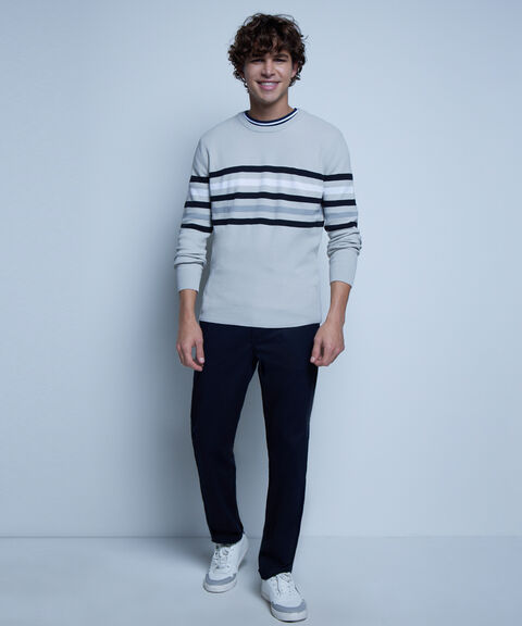 sacos para hombre