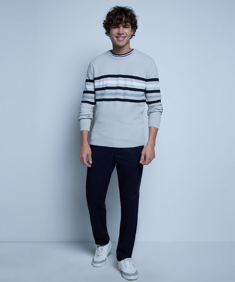 sacos para hombre