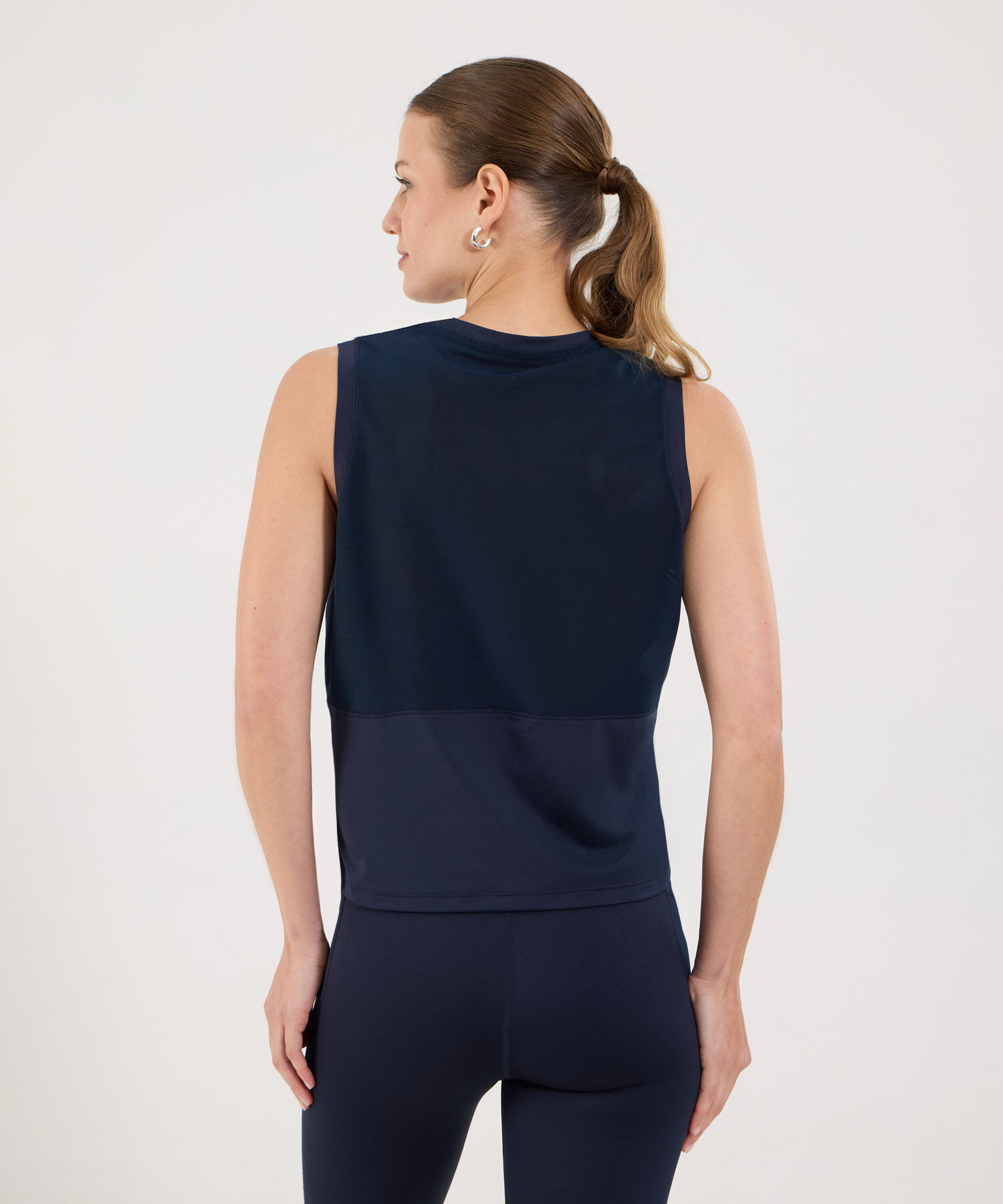 camisetas deportivas mujer