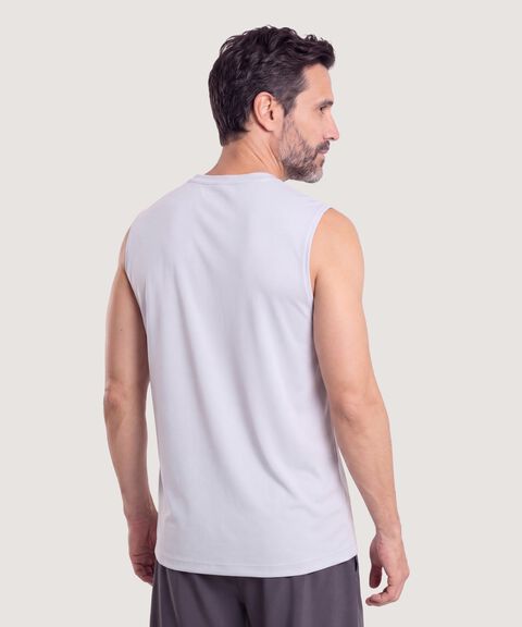 camisetas deportivas para hombre