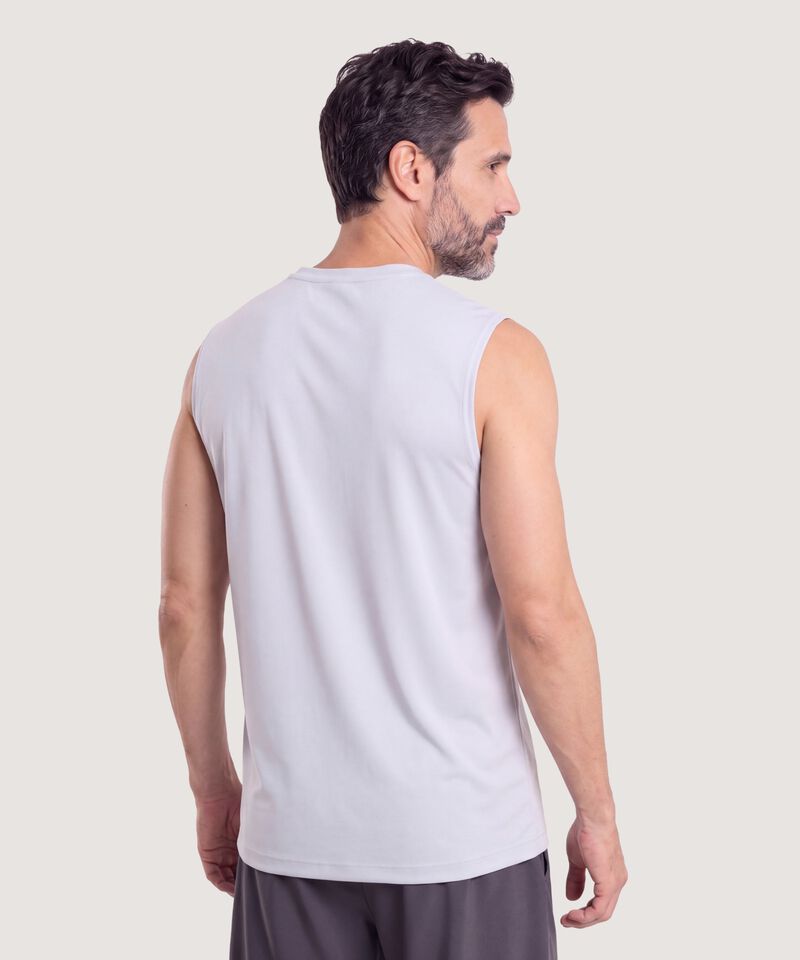 camisetas deportivas para hombre