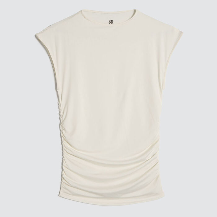 camisetas mujer
