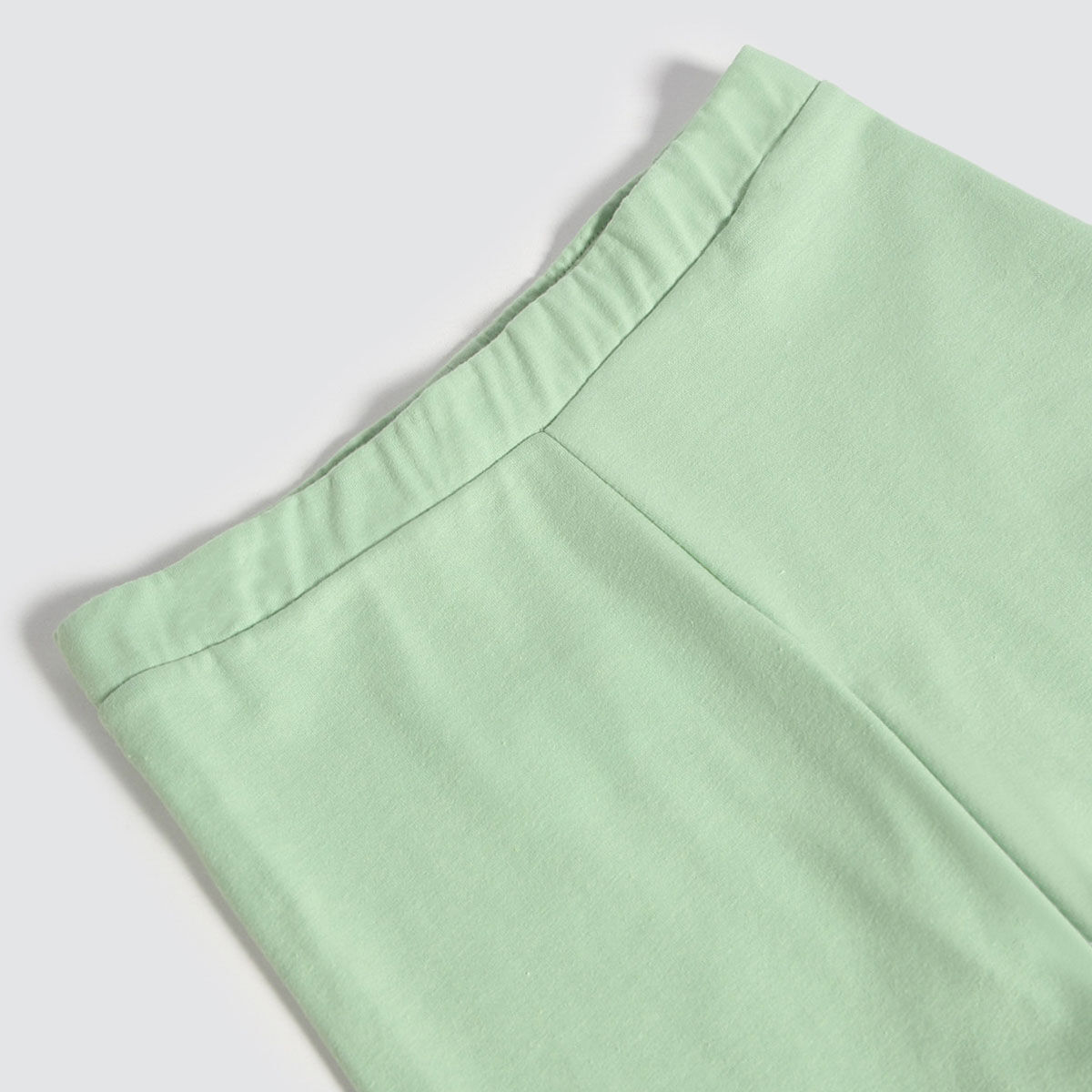 leggins para niña