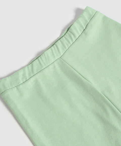 leggins para niña