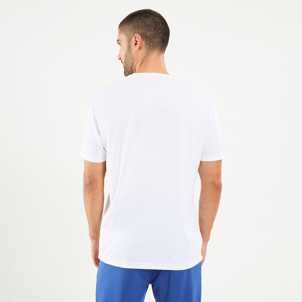 camisetas deportivas para hombre image number null