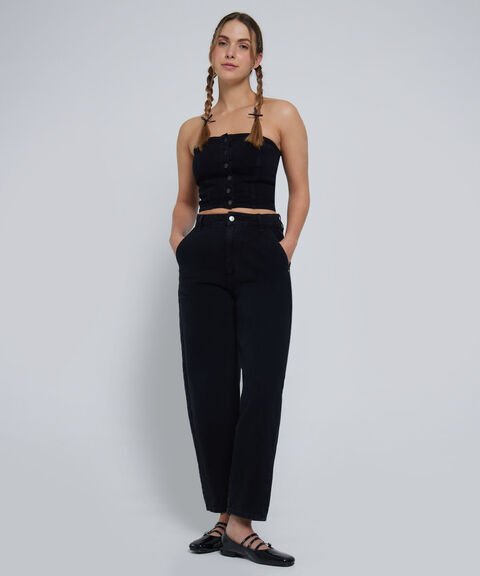 blusas de moda image number null