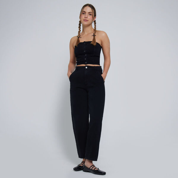 blusas de moda image number null